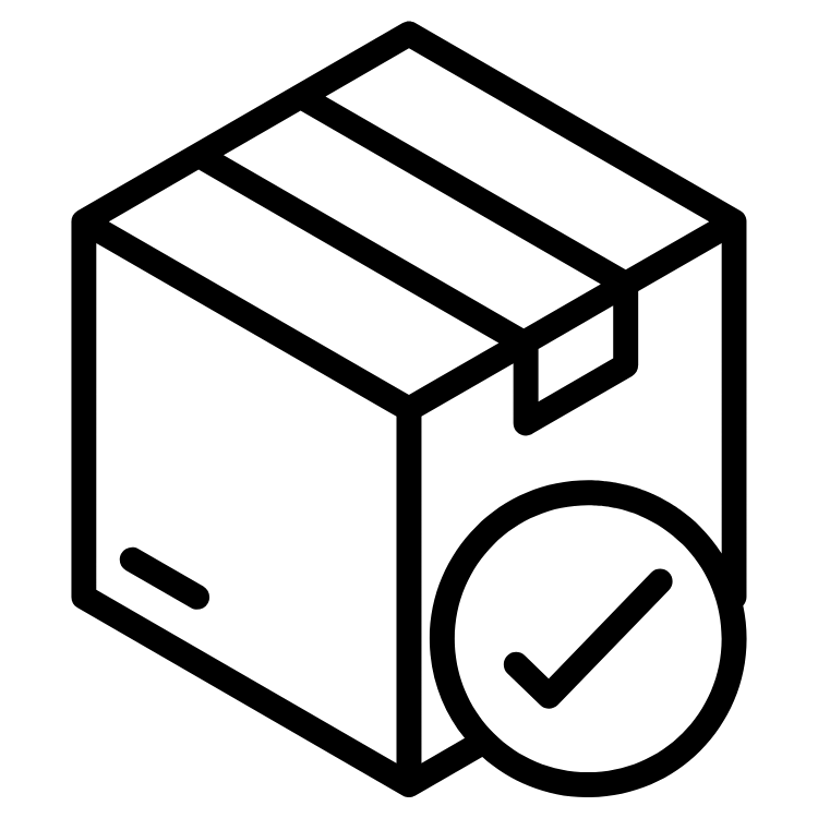 Hot Weather Packaging Surcharge