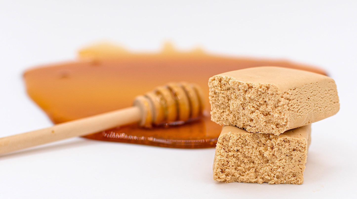 The Anti-Inflammatory Power of Grass-Fed Fats