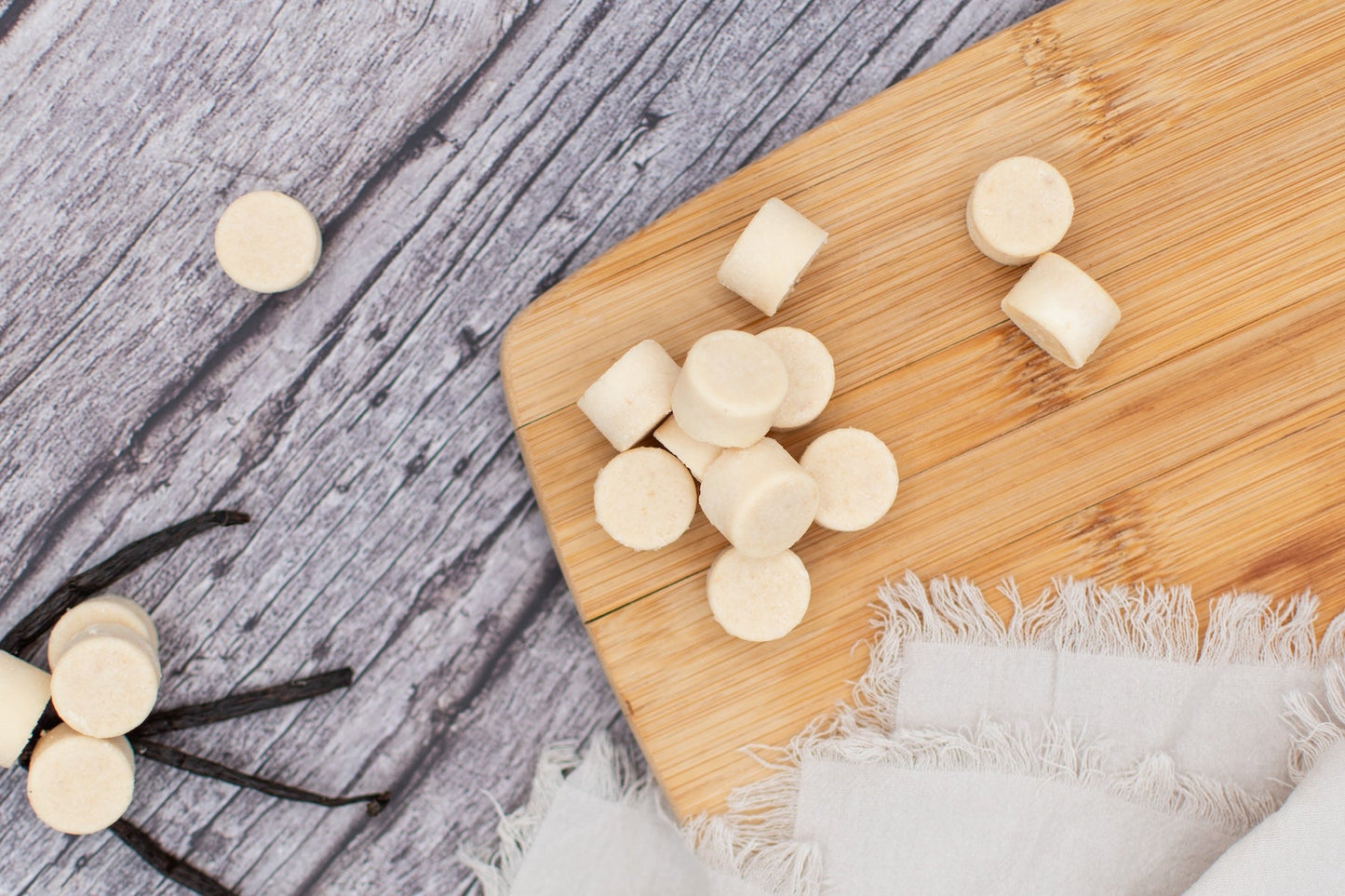 Paleo-Friendly vs. Carnivore-Friendly Snacks: What's the Difference?